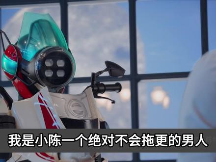 基础强过主角强化,假面骑士NOX实力详解,阴阳配色蕴含两种力 #假面骑士暗夜 #诺克斯 #假面骑士ZZZ #青年创作者成长计划 #我在抖音看动漫