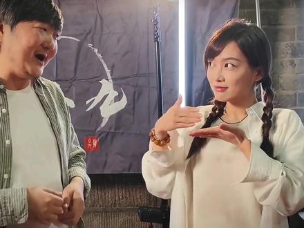 为什么王大治颜值不高,却有那么多人喜欢他? #科普 #历史 #情感 #感情 #演员