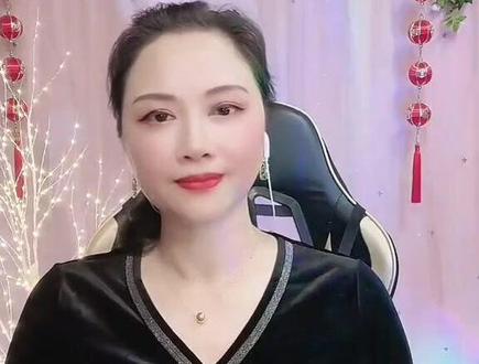 #弘扬戏曲文化 雍荣闲雅,字正腔圆,娓娓动听,看着就是一种享受#这段戏太好听了 #丁向荣花鼓戏