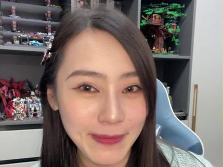 赛博国风少年?你的原创角色随变来帮你生成!#随变AI随便玩 #随变app #原创角色 #潮流