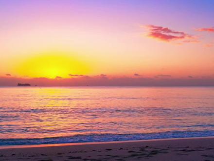 希哥再一次零帧起手!#奇洛李维斯回信广播剧 #花絮 #郑希 #陈张太康 #配音演员