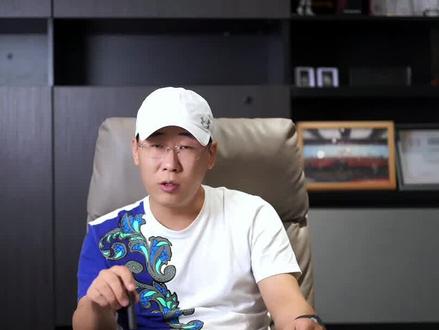 车辆贴太阳膜,会阻隔ETC的信号吗?##干货分享 #汽车太阳膜 #知识分享