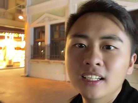 在香港敞开玩的时候尽量避免这些坑,可能我说的不够全,欢迎评论区补充~#旅行推荐官 #香港 #香港旅游攻略 @抖音小助手