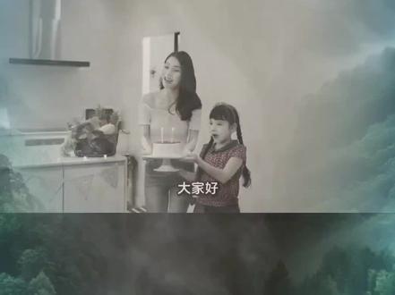 熟记五鼠遁日上起时口诀,快速根据日干推算十二时辰天干,简单好记、零基础也能轻松掌握传统干支计时用法。
#五鼠遁口诀 #日上起时 #干支知识 #国学基础 #六十甲子入门
