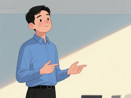 耗时150小时深度制作,龙虾对普通人有用吗? #OpenCLaw #龙虾AI #龙虾部署 #龙虾应用 #龙虾安装