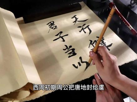 何姓韩姓一家亲
何姓和韩姓在百家姓排名中都是大姓。人们常说“何韩一家亲”,那这个“一家亲”到底是怎么来的呢?
何姓和韩姓在现在普通话的读音里面有很大的区别,很难混淆。但是在一千多年前的山西和陕西方言中,韩和何的发音非常类似,非常容易把韩读成何!据说现在云南的一些地区还保留着“何韩一家”的传统,韩家的婚丧嫁娶何姓都回来帮忙,反之也一样!
何姓的一个主流起源是源于韩姓!有这么一个故事!
战国七雄的韩国被秦国所灭,韩国的亡国之君韩王安有一个儿子叫韩瑊,话说有一天秦始皇统一后巡行天下被刺客刺杀未遂,随后大举搜查六国遗民贵胄。韩瑊当时就躲在安徽庐江的东乡津!这一天秦吏路过东乡津碰到韩瑊,盘问韩瑊的姓名!韩瑊不敢说话,就以手指着河水,本意是以“寒”代“韩”,但是秦吏却以为他姓“河”,韩瑊因此躲过一劫!随后便改姓为何!而后韩姓这一支便以何为姓!
韩姓何姓本一家,那两个姓氏的起源自然也就一脉相承(主要说的是这一支脉同源)!
韩姓在历史上是为数不多的起源清晰,迁移有序的姓氏!韩姓有很多起源,大致可以分为三种主要类型!
1.起源于姬姓。西周初期周