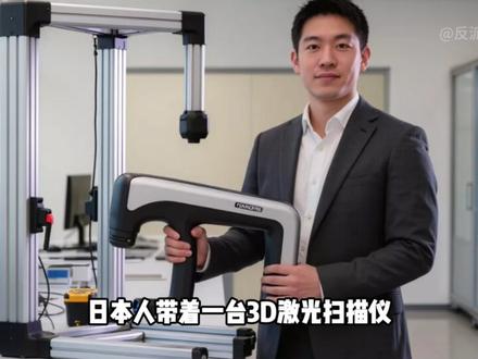 我嘞个无法选中 科学家吵了70年愣是不知道归在哪一类#我去不早说#科普#塔利怪物#史前生物