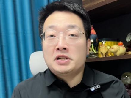 2024年军队文职开始报名,你想了解的都在这条视频里了#军队文职 #考公考编 #干货分享