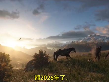 【steam】2026最新正版下载教程,保姆级教学! #steam #下载教程 #教程