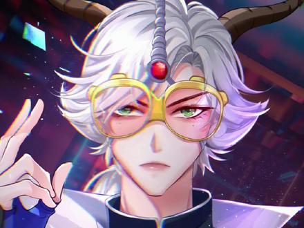 突然感觉机械人也不错~#充能计划 #画 #喜羊羊与灰太狼