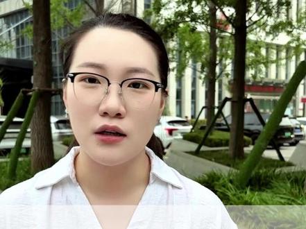 河南新高考48个志愿填报
八问八答全讲透#河南高考志愿 #河南高考