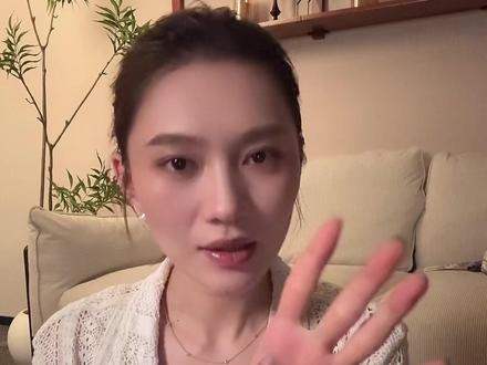 否极泰来 物极必反。#好运 #运势 #转运 #塔罗测试 #传讯