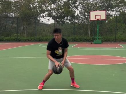 这是一个很新的东西,不学白不学#篮球 #剪映教程