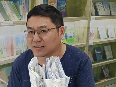 合肥45中侠们用的是什么资料#合肥侠们 #学习资料 #学习方法 #合肥45中 #合肥中考