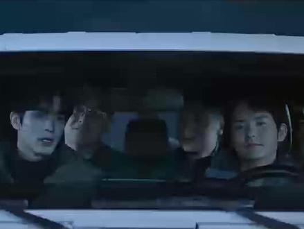 跟着林屿森这个冬天来武威吧!赴一场“冰雪+文脉”的双重盛宴~ #天马行空自在武威 #骄阳似我二创期末考belike #跟着林屿森这个冬天来武威吧
来源:武威融媒
责任编辑:张尚梅 曹忠龙