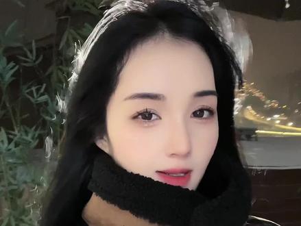 是不是说的就是你?快来对号入座#情感 #大叔