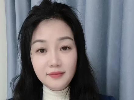 Tiktok面临严重危机,美国的真实意图是什么?#tiktok #老百姓关心的话题 #抖音