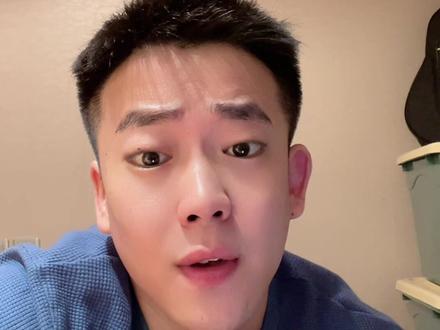 最后一次看评论了!!!!