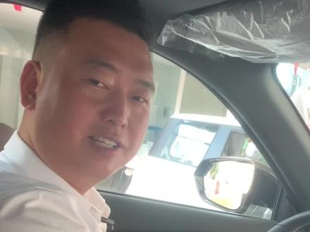 欧尚Z6 iDD 车机操作(上)#长安欧尚Z6智电iDD@欧尚汽车