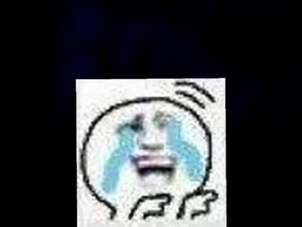 交行立减金活动攻略合集! #薅羊毛 #立减金 #银行活动 #省钱攻略 #活动攻略