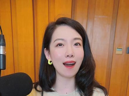 半斤=八两?!!!#万万没想到 #知识分享 #冷知识 #语文 #魔力袁带你说 @Miss袁 @DOU+小助手 @DOU+上热门 @抖音小助手