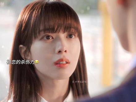 “我们不该这样的,可好像又只能这样了”小叔真的被这个爸拖累惨😭 #卢正义 #裴仁赫 #朴栖含 #给你宇宙