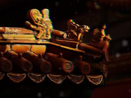 指挥使可曾听过一句话,金樽同汝饮,白刃不相饶——李剑霆 #广播剧 #将进酒