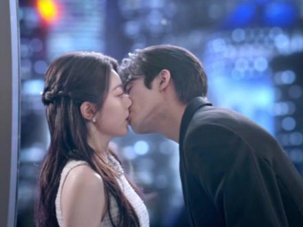 #骄阳似我 #骄阳似我稳稳嗑上了 实现自我提升