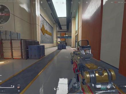 #三角洲护航 #三角洲游戏 #三角洲攻略