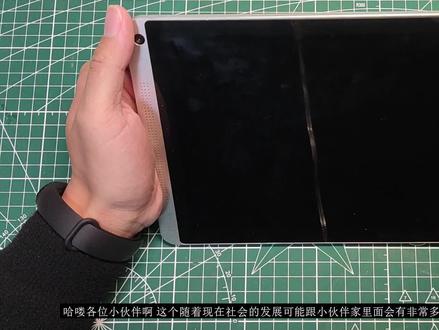 平板/手机改直供方案,告别可以充电半小时,开机三分钟 #拆机 #数码科技 #电子产品 #手工diy #拆解