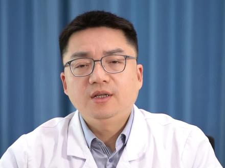 什么是弱视?#眼科常识 #医学科普 #眼科