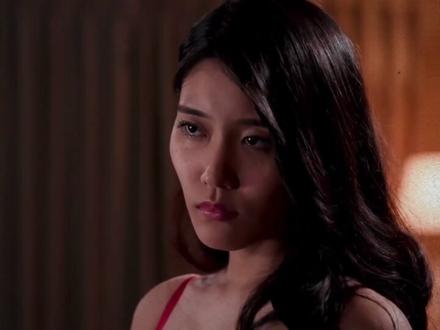 #神宫寺奈绪 #小泽社长