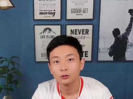 论羽毛球的上瘾症状,你中了几条?#羽毛球