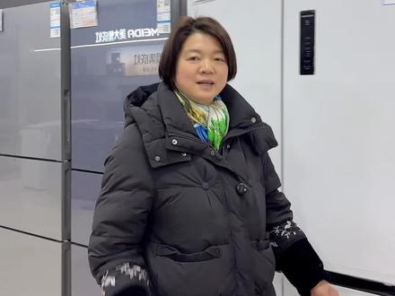 冰箱冬天制冷效果差怎么办,今天告诉大家这个档位到底怎么调