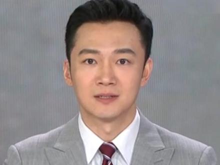 中央第十六巡视组巡视辽宁省 联络方式公开#二十届中央第六轮巡视进驻