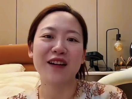 “她家境殷实 我家境也殷实啊”#杨怼怼#杨怼怼的故事 #搬运非原创