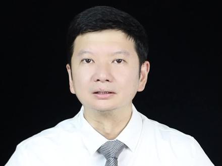 CEA升高问题#直肠癌 #结肠癌 #宋永春