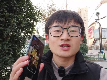 小米刷机第三集 | 替换法 替换法偷渡更新系统,K60至尊还没更新的快来看#k60至尊版 #红米 #小米彭湃os #澎湃os #miui