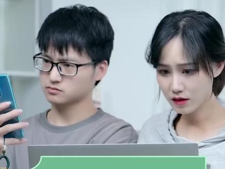 电脑怎么查看复制粘贴的历史记录?原来还能这样查看#电脑知识 #笔记本电脑