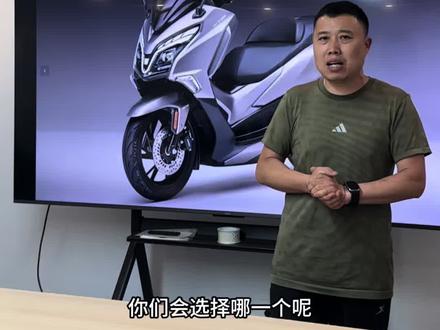 我是在温江搞20多年摩托车🉐老朱很高兴认识你 #温江金毅远大摩托 #踏板摩托车 #摩托车#豪爵#同城好店推荐