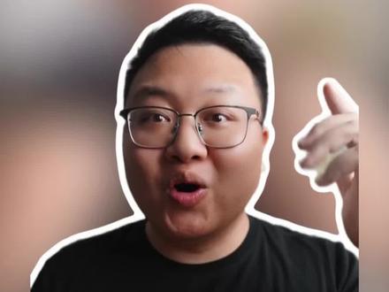 中端机新卷王要来了vivoS60发布前瞻#vivoS60