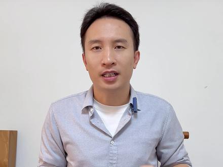 极米投影仪有什么缺点?#装修避坑 #家居好物 #投影仪 #极米 #极米投影仪
