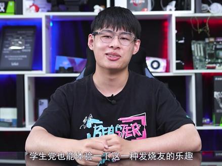 玩HIFI万元起步?1000以下耳机对战万元耳机大测评! #耳机 #hifi #HIFI #有线耳机音质排名