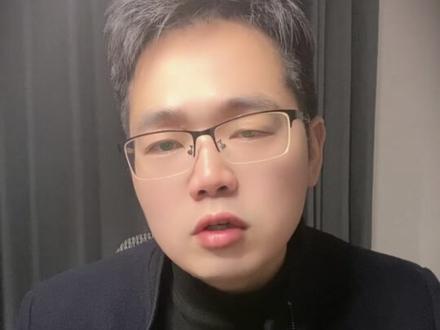 5000块起家,半年狂赚300万。他自称全靠抄作业,是真的吗 #网文