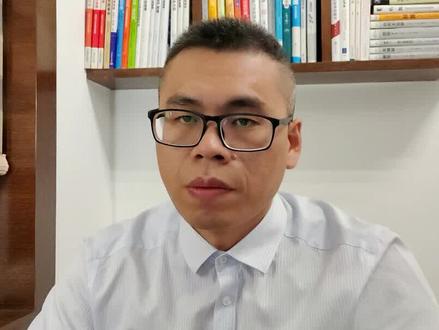 企业信息系统设计与规划系列:03.MES、WMS、APS系统简介
#信息化 #软件 #企业管理