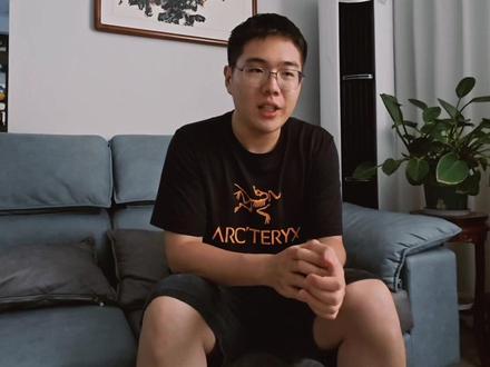 想要学习好,先把脸皮锻炼厚 #学习 #学习秘籍 #内容太过真实