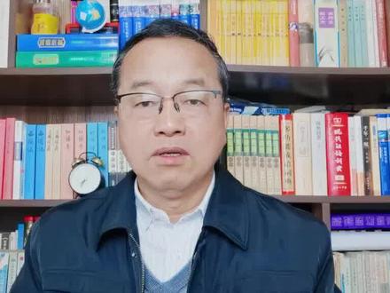 #教龄津贴#老教师#工资待遇#@抖音小助手#@我要上热门🔥涨粉