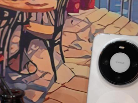 所以华为mate80这到底是谁抢?#华为 #华为mate80 #鸿蒙 #手机体验 #真实感受