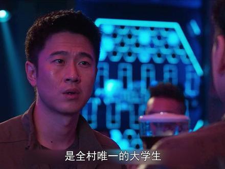 #钢铁森林 赵平跳楼自杀隐情曝光,才知警局内鬼竟不止一个,江寒声瓮中捉鳖##秦俊杰 #井柏然 #蔡文静
