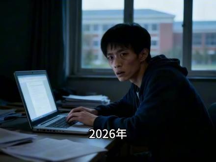 留美学生牢A逃亡回国的历程,惊险至极,幸有我们伟大的祖国!#牢A #回国 #揭露真相 #小云雀AI